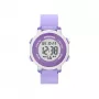 Sponge WatchMe kindersmartwatch lila