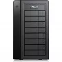 Promise Pegasus32 R8 96TB (8 x 12TB SATA) RAID-systeem - Thunderbolt 3
