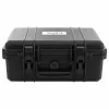 Overland-Tandberg 1022291 RDX cartridge-opbergdoos - zwart