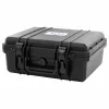 Overland-Tandberg 1022291 RDX cartridge-opbergdoos - zwart