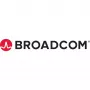 Broadcom Emulex OC10-SR-OPT-1 SFP+ 10GBASE-SR transceiver-module