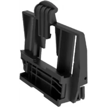 Mitel 6900/6800 wandmontagekit (10-pack)