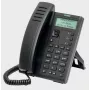 Mitel 6905 SIP-telefoon - Open SIP-telefoon - ethernetkabel inbegrepen - voeding niet inbegrepen (50009432)