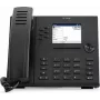 Mitel 6915 SIP-telefoon (Open SIP) - zwart
