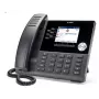 Mitel 6920w SIP-telefoon (Open SIP Phone)