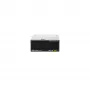 Overland-Tandberg RDX QuikStor - station - RDX-cassette - Serial ATA - intern - 3,5 inch
