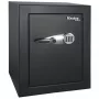 Master Lock digitale XL-kluis voor hoge veiligheid T8-331ML