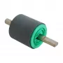 Brother pickup separation rollers - voor Brother ADS-2100