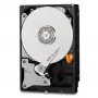WD Purple Surveillance harde schijf WD30PURZ - harde schijf - 3 TB - intern - 3,5 inch (8,9 cm)