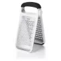 OXO Good Grips 2-in-1 kruiden- en groentebewaarder wit