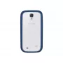 Belkin View Beschermhoes voor mobiele telefoon, polycarbonaat