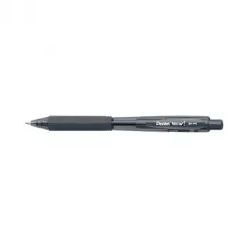 Pentel BK440-A Superb balpen - blauw - 0,7 mm - 1 stuk