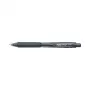 Pentel BK440-A Superb balpen - blauw - 0,7 mm - 1 stuk