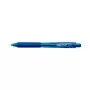 Pentel BK440-C Superb balpen - blauw - 1 stuk
