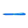 Pentel BK440-S R.S.V.P. balpen - blauw - 0,7 mm - 12-pack