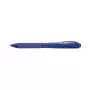 Pentel BK440-V balpen - violet - 12-pack