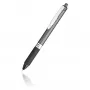 Pentel Oh!Gel gelroller zwart 0,35 mm
