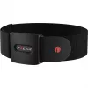 Polar Verity Sense optische hartslagmeter zwart L-XXL armband 28-44 cm