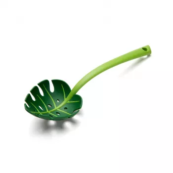 OTOTO Jungle Spoon schuimspaan