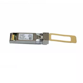 Mellanox MMA2P00-AS SFP28 ontvangermodule 25 Gigabit LAN