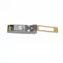 Mellanox MMA2P00-AS SFP28 ontvangermodule 25 Gigabit LAN