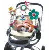 Tiny Love baby activiteitenboog - Princess Tales World