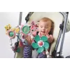 Tiny Love baby activiteitenboog - Princess Tales World