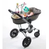Tiny Love baby activiteitenboog - Princess Tales World