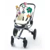 Tiny Love baby activiteitenboog - Princess Tales World