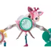 Tiny Love baby activiteitenboog - Princess Tales World