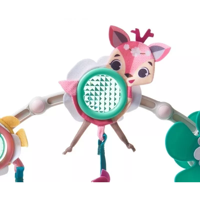Tiny Love baby activiteitenboog - Princess Tales World