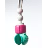 Tiny Love baby activiteitenboog - Princess Tales World