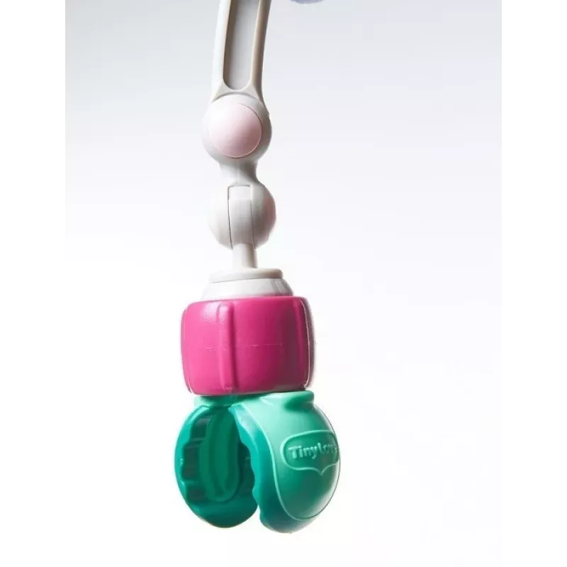 Tiny Love baby activiteitenboog - Princess Tales World