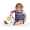 Tiny Love Born to Party muzikale mobiel TL3333130932 wit