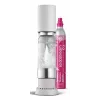 SodaStream Enso Sprudelwaterbereider – Beige