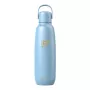SodaStream Fizz&Go 900 ml Ice Blue Koolzuurfles