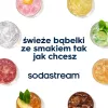 SodaStream Fizz&Go 900 ml Ice Blue Koolzuurfles