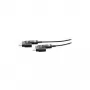 Kramer CLS-AOCH/60-164 actieve optische HDMI-kabel 50m zwart