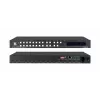 Kramer Electronics 4K-matrixswitcher VS-88H2 8x8 HDMI 2.0