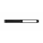 Kramer RK-T2B-B rackbeugeladapter 1U 19 inch zwart