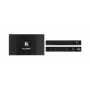 Kramer Electronics VP-424C - 4K HDMI naar ProScale digitale scaler HDMI USB-C-ingang