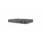 Kramer Electronics digitale scaler 18G 4K HDR HDMI VP-451