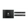 Kramer Electronics digitale scaler 18G 4K HDR HDMI VP-451