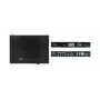 Kramer Electronics KDS-SW2-EN7 - AVoIP-encoder met HDMI/USB-C auto-switcher