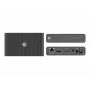 Kramer Electronics EXT3-H-T - 4K60 4:4:4 HDMI Only Long Reach HDBaseT 3.0-zender - IR, RS-232