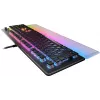 Turtle Beach Vulcan II Max mechanisch gaming-toetsenbord, zwart, lineair, US-layout
