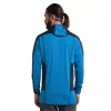 Haglöfs L.I.M Mid Fast Hood - Tarn Blue / Nordic Blue - maat S