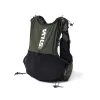 Silva Strive 5 vest - groen, maat S