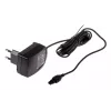 AXIS PS-K T-C voeding - 9V DC 1,33A - voor Axis camera's - zwart