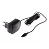 AXIS PS-K T-C voeding - 9V DC 1,33A - voor Axis camera's - zwart